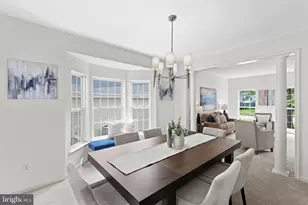 43412 Sperrin Ct, Ashburn, VA 20147 - Photo 18