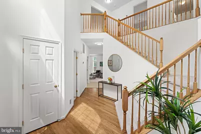 43412 Sperrin Court, Ashburn, VA 20147 - Photo 8