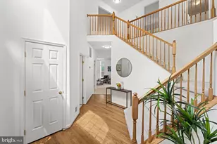 43412 Sperrin Ct, Ashburn, VA 20147 - Photo 8