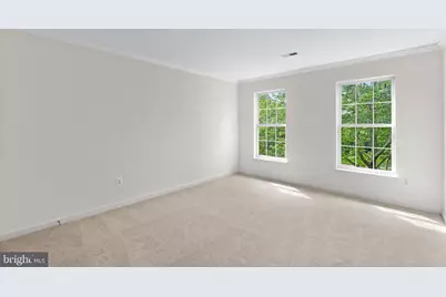 43412 Sperrin Court, Ashburn, VA 20147 - Photo 50