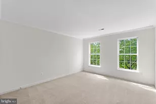 43412 Sperrin Ct, Ashburn, VA 20147 - Photo 50