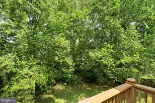43412 Sperrin Ct, Ashburn, VA 20147 - Photo 64