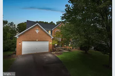 43412 Sperrin Court, Ashburn, VA 20147 - Photo 2