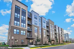 21950 Garganey Ter, Ashburn, VA 20147 - Photo 1
