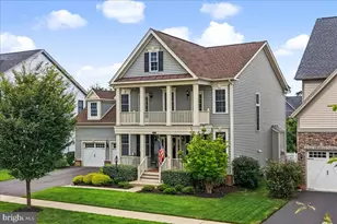 41266 Stags Leap Dr, Aldie, VA 20105 - Photo 2
