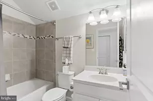 41266 Stags Leap Dr, Aldie, VA 20105 - Photo 34