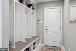 41266 Stags Leap Dr, Aldie, VA 20105 - Photo 18