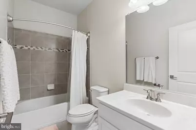 41266 Stags Leap Drive, Aldie, VA 20105 - Photo 28