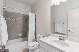 41266 Stags Leap Dr, Aldie, VA 20105 - Photo 28