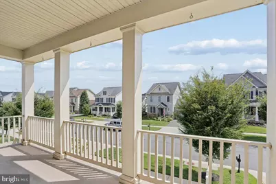 41266 Stags Leap Drive, Aldie, VA 20105 - Photo 22