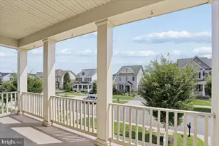 41266 Stags Leap Dr, Aldie, VA 20105 - Photo 22