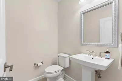 41266 Stags Leap Drive, Aldie, VA 20105 - Photo 40