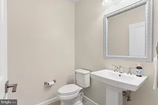 41266 Stags Leap Dr, Aldie, VA 20105 - Photo 40