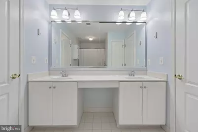 20255 Kiawah Island Drive, Ashburn, VA 20147 - Photo 50