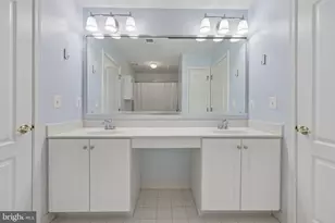 20255 Kiawah Island Dr, Ashburn, VA 20147 - Photo 50