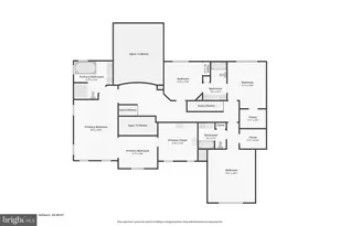 20255 Kiawah Island Dr, Ashburn, VA 20147 - Photo 84
