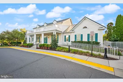 20255 Kiawah Island Drive, Ashburn, VA 20147 - Photo 90