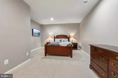20255 Kiawah Island Drive, Ashburn, VA 20147 - Photo 66