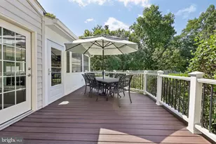 20255 Kiawah Island Dr, Ashburn, VA 20147 - Photo 68