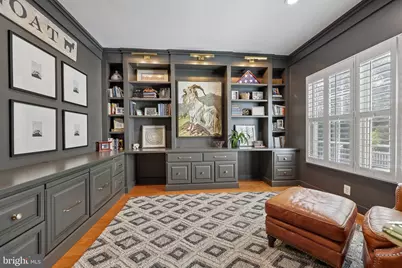 20255 Kiawah Island Drive, Ashburn, VA 20147 - Photo 34