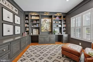 20255 Kiawah Island Dr, Ashburn, VA 20147 - Photo 34