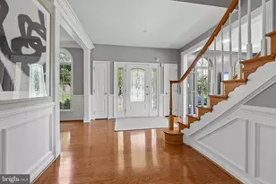 20255 Kiawah Island Dr, Ashburn, VA 20147 - Photo 6