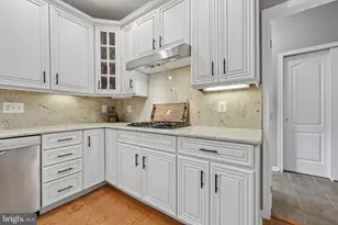 20255 Kiawah Island Dr, Ashburn, VA 20147 - Photo 20