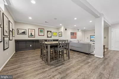 20255 Kiawah Island Drive, Ashburn, VA 20147 - Photo 58