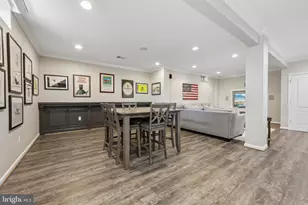 20255 Kiawah Island Dr, Ashburn, VA 20147 - Photo 58