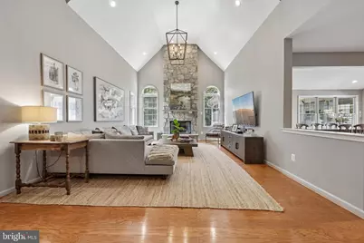 20255 Kiawah Island Drive, Ashburn, VA 20147 - Photo 28