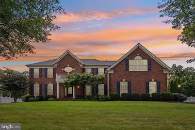 20255 Kiawah Island Drive, Ashburn, VA 20147 - Photo 2