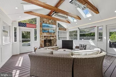 20255 Kiawah Island Drive, Ashburn, VA 20147 - Photo 26