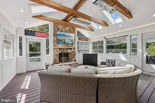 20255 Kiawah Island Dr, Ashburn, VA 20147 - Photo 26
