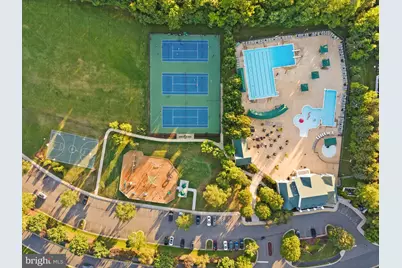 20255 Kiawah Island Drive, Ashburn, VA 20147 - Photo 94