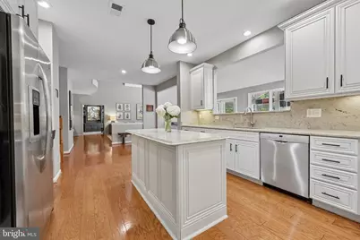 20255 Kiawah Island Drive, Ashburn, VA 20147 - Photo 18