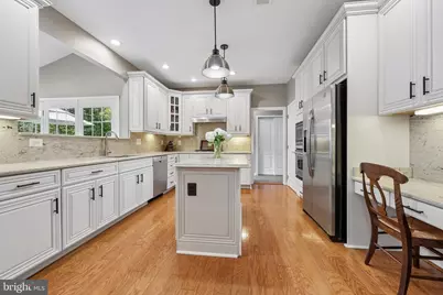 20255 Kiawah Island Drive, Ashburn, VA 20147 - Photo 12