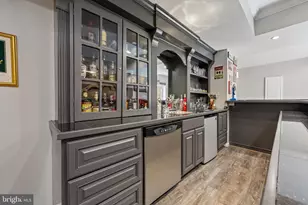 20255 Kiawah Island Dr, Ashburn, VA 20147 - Photo 64
