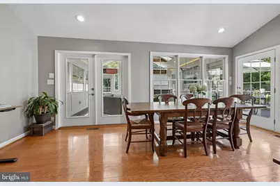 20255 Kiawah Island Drive, Ashburn, VA 20147 - Photo 24