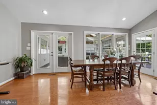 20255 Kiawah Island Dr, Ashburn, VA 20147 - Photo 24