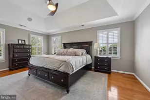 20255 Kiawah Island Dr, Ashburn, VA 20147 - Photo 42