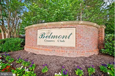 20255 Kiawah Island Drive, Ashburn, VA 20147 - Photo 86