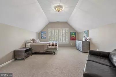 20255 Kiawah Island Drive, Ashburn, VA 20147 - Photo 54
