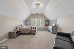 20255 Kiawah Island Dr, Ashburn, VA 20147 - Photo 54