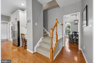 20255 Kiawah Island Drive, Ashburn, VA 20147 - Photo 10