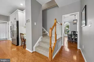 20255 Kiawah Island Dr, Ashburn, VA 20147 - Photo 10