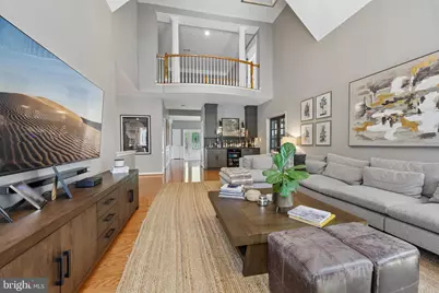 20255 Kiawah Island Drive, Ashburn, VA 20147 - Photo 30