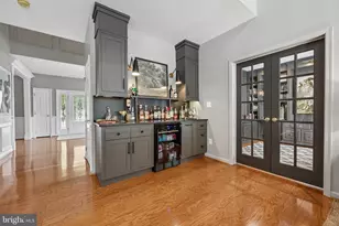 20255 Kiawah Island Dr, Ashburn, VA 20147 - Photo 32