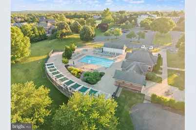20255 Kiawah Island Drive, Ashburn, VA 20147 - Photo 96