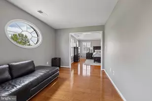 20255 Kiawah Island Dr, Ashburn, VA 20147 - Photo 44