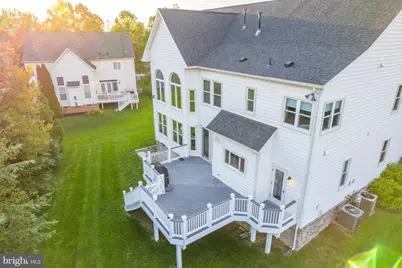 41897 White Mountain Court, Aldie, VA 20105 - Photo 48